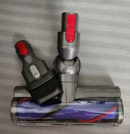 Dyson V8 Absolute 配件