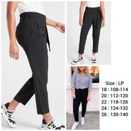 Athleta Skyline Pants - Big Size Jumbo Women's Pants