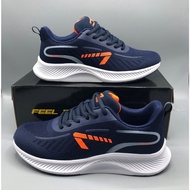 LINE 7 RUNNING SHOES & HIKING SHOES