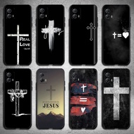 Moto E7 POWER Plus E7i power E20 E13 E22 E22i E40 TPU TPU Phone Cases Soft protective cover jesus