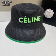 New CLN CE01 HAT FREE BOX