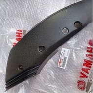 ORIGINAL YAMAHA X Max XMAX Filter Box Lid Cover B74-E4417-00