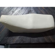 Span Seat Yamaha RXZ