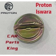 PROTON SAGA ISWARA FUEL TANK CAP / PETROL TANK CAP