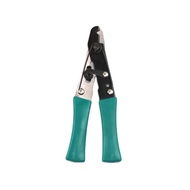 TANG POTONG PIPA KAPILER / Cutter Kapiler CT-1104