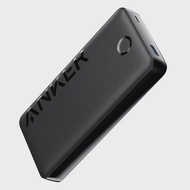 ANKER Anker Powercore 325 Power Bank Portable Charger, (PowerCore 20K II), 20,000mAh Battery Pack