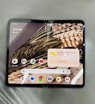 Google Pixel Fold 256gb