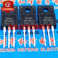 [One Price] XNF6N60T XNF15N60T XNF19N60T XNF20N60T XNF30N60T