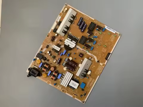BN44-00623D BN44-00623B BN44-00623A BN44-00623C L46X1Q_DHS Power Board is for UA46F6400DK UA46F6700A