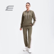 ELGINI E16351 Set Hoodie Asas S-XXL | Essential Hoodie Set