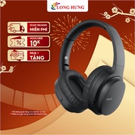 Havit i62 BT 5.0 HVBT-I62 Bluetooth earphone - Genuine product