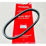 23100-K1B-T02/FORZA350 ADV350 Genuine Belt 1