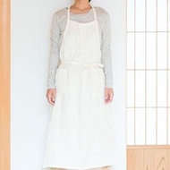 胸圍圍裙[彩色]