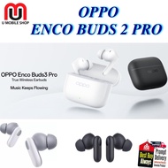 OPPO enco Buds 2 pro