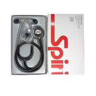 Spirit Dual Head Medical Stethoscope CK-601P