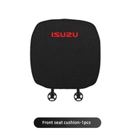Four Season Seat Cover Car Seat Cushion Automobiles Seat Cover Universal Car Chair Protector Pad Mat