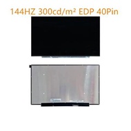 For ASUS TUF Gaming A15 FA506 TUF506IV Lcd Matrix B156HAN10.0 LM156LF2F01 B156HAN08.2 LP156WFG-SPB2 