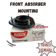 AIXIN FRONT ABSORBER MOUNTING AVANZA/KEMBARA