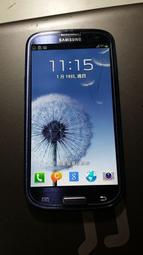 二手 中古Samsung Galaxy Note 2 N7100 5.5吋16G 四核心