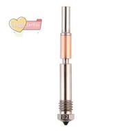 Hardened Steel Nozzle for  4.0 for  Lab X1/P1P/P1S 3D Printer for TZ4.0 Nozzle 0.2mm