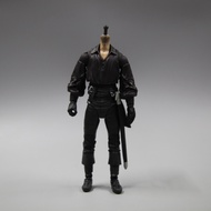Mô Hình Nhân Vật McFarlane 7 Inch Phiên Bản Mortal Kombat Rebirth Warrior Có Khớp Nối Tự Chế Đồ Chơi