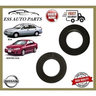 54325-4M400 SENTRA N16,B14 ABSORBER MOUNTING BEARING