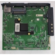 (AP602) Hisense 50A6100UW Mainboard, Powerboard, LVDS, Cable, Sensor. Used TV Spare Part LED