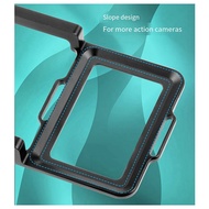 Camera Gimbal Conversion Splint Stabilizer for 13 Gimbal Conversion Splint Action Camera Accessories