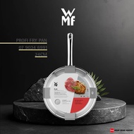 WMF Profi Series Fry Pan (24cm) [Model: 0790346991] - Cookware