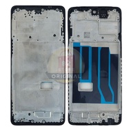 LCD FRAME - LCD PLATE - LCD BODY OPPO A79 5G