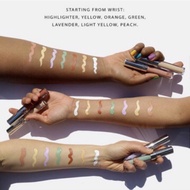 [READY STOCK] AOA Wonder Cover Corrector