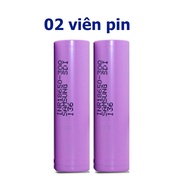 Pin Samsung 18650 2600mah - ICR18650 26F Pin nguồn chuyên nghiệp công cụ điện năng lượng cao Pin m