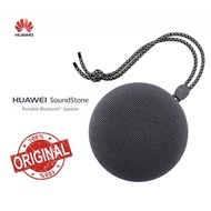 Original HUAWEI SoundStone Portable Bluetooth® Speaker