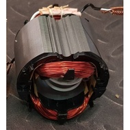 Makita STATOR M5801B/MT 583 (590067-1) /FIELD Assy STATOR M5801B