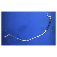 FC TOYOTA VIOS 2014(NCP150)AIRCOND SUCTION HOSE FC