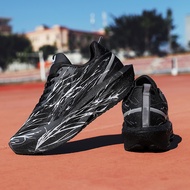 33-45 Size Running Shoes Men's Shoes Couple Sports Shoes Trendy Shoes