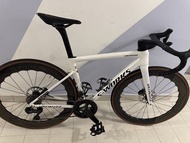 Specialized S-Works 公路車TB*SL8
