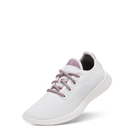 Women's Tree Runner Shoes