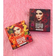 24 JAM LIPSTICK CHE TA