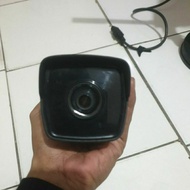 Hikvision IP CAMERA CCTV 4MP DS-2CD1043G0-I 4mm