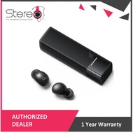 Soundcore A30i Wireless Noise cancelling Earphones