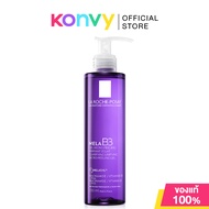 La Roche Posay Mela B3 Micro Peeling Gel 200ml