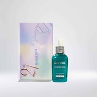 SEYOUL ADV. YOUTH , 21 DAYS REMOULD YOUTH ESSENCE