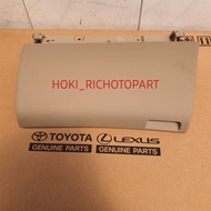 Innova dashboard top drawer Cover 55440-0k030-A0