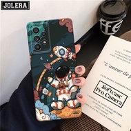 Softcase Samsung Galaxy A53 5Ghp - Case Samsung Galaxy A53 5Ghp - Silicone Samsung Galaxy A53 5Ghp -