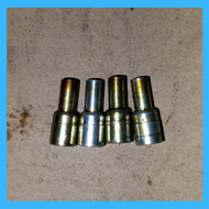 (Original) Japan Engine Turbo Kcar Oil Jet For Myvi Alza Kelisa Kenari Viva Kancil - Used item JPN