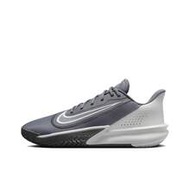 Nike Precision 7 Lightweight And Comfortable Low-Top Basketball Shoes, Unisex