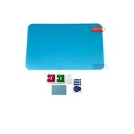 2023 MT07 MT 07 Dashboard Screen Protector Film Instrument Protective Films For Yamaha MT 07 MT-07 M