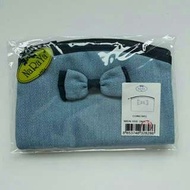 Naraya 牛仔布款散纸包