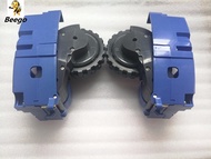 Left right Wheel Module motor for irobot roomba 600 700 500 Series 620 650 660 595 780 760 770 Vacuu